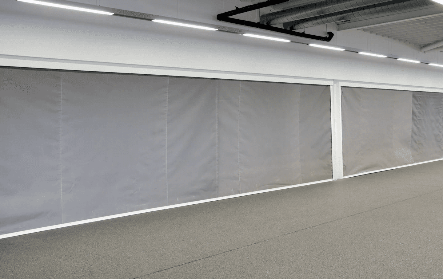 Tuletõkke- ja suitsukardinad