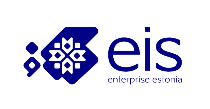 Kaasrahastanud Euroopa Liit