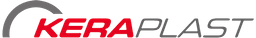 Keraplast Logo