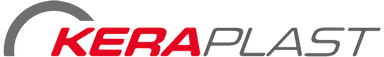 keraplast logo